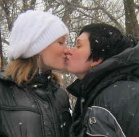 Наталья Максимова | Макеевка