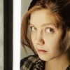 Елена Горяева Фото Голая
