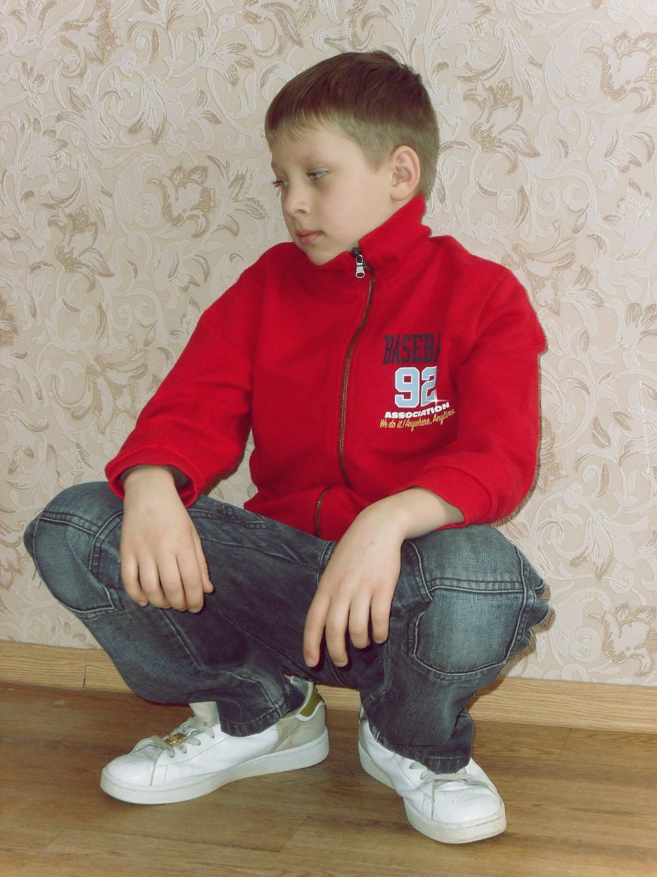 Кирилл Кабанов ┴═╦╕ saratov | Саратов