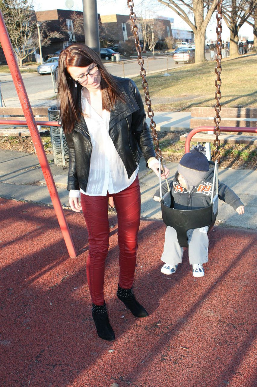 Катя Плотникова | Чебоксары