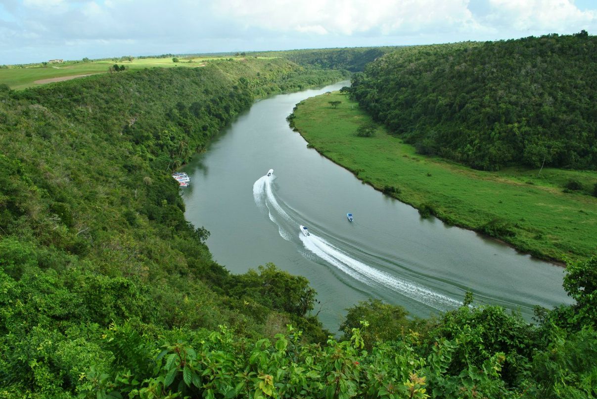 Леша Беспалов | Москва