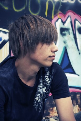 №20, Vetal Gudyma, 38 лет, Черновцы №20, Vetal Gudyma, 38 лет, Черновцы