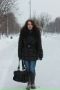 №23 Виктория Геккер 03.02.1995: профиль, фото, статус - ВКонтакте №23 Виктория Геккер 03.02.1995: профиль, фото, статус - ВКонтакте