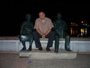 Фотография Кармазина Константина