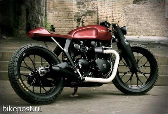 Богдан Полях | Львов