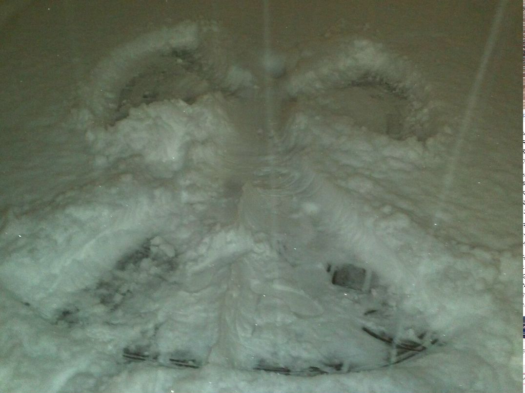 Алёна Чёрная Bad-Girl | Краснодар