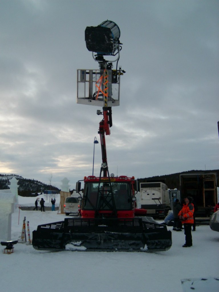 Александр Абрамович | Москва