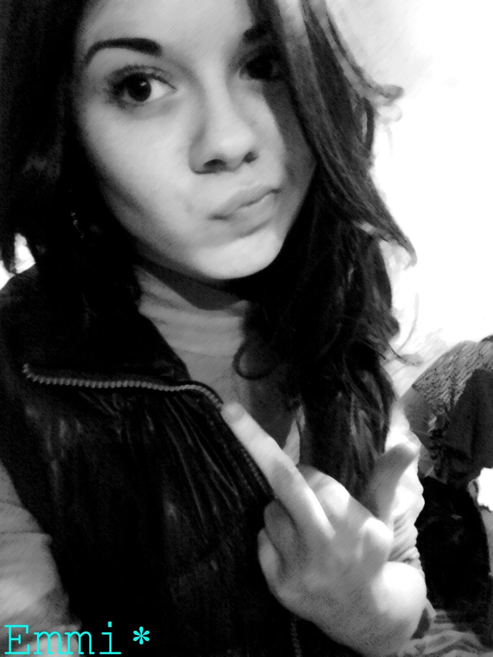 Маргарита Коба (RIMMΔ ) | Киев