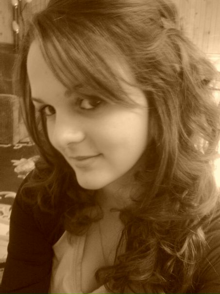 №121, Женька Павлишинець, 32 года, Хуст №121, Женька Павлишинець, 32 года, Хуст