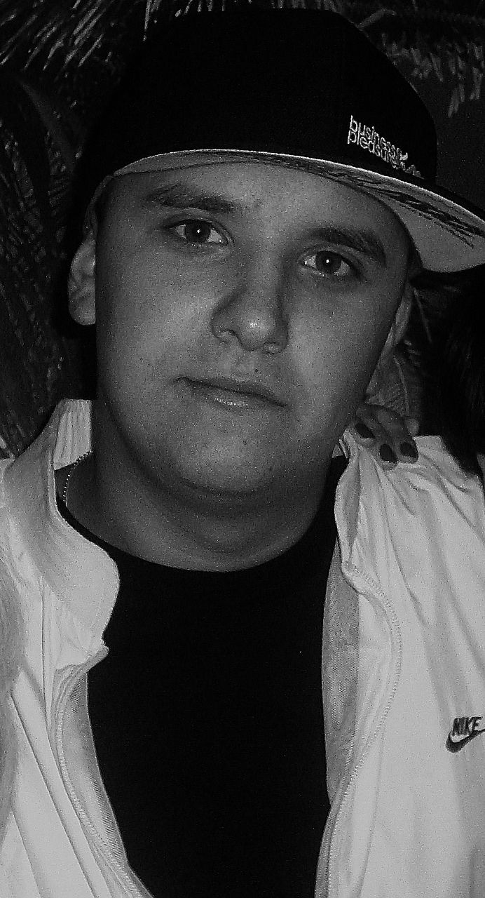 Артем Мещеряков | Нижний Тагил