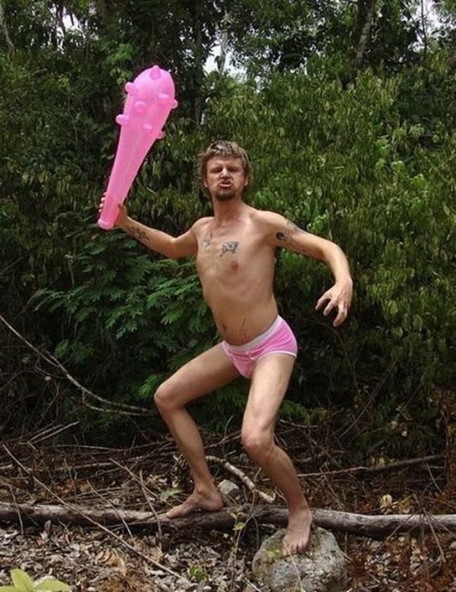 Максим Мороз | Одесса