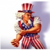 Аватар: Ёж Лондонский
