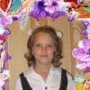 Фотография Дениса Титова ВКонтакте