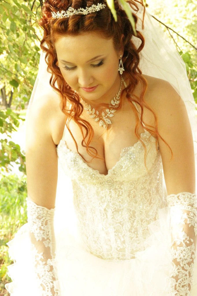 Дарья Ступишина †_VaMp-kA_† | Тольятти