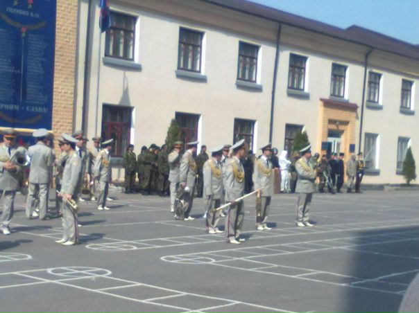 №161, Эльчин Юсифов, 33 года, Харьков №161, Эльчин Юсифов, 33 года, Харьков