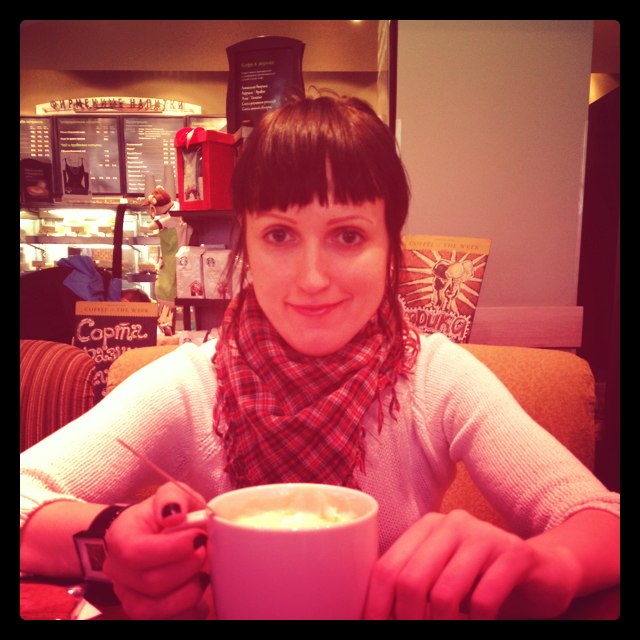 Светлана Елизарова | Санкт-Петербург