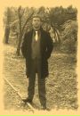 Фотография Константин Барыкин