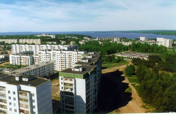 №14, Анютка Лебедева №14, Анютка Лебедева