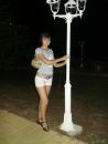 Фотография Алеся Булко