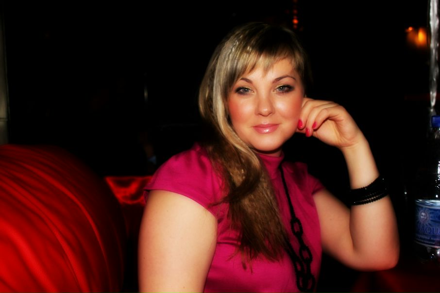 №100, Светлана Коник, 47 лет, Хмельницкий №100, Светлана Коник, 47 лет, Хмельницкий