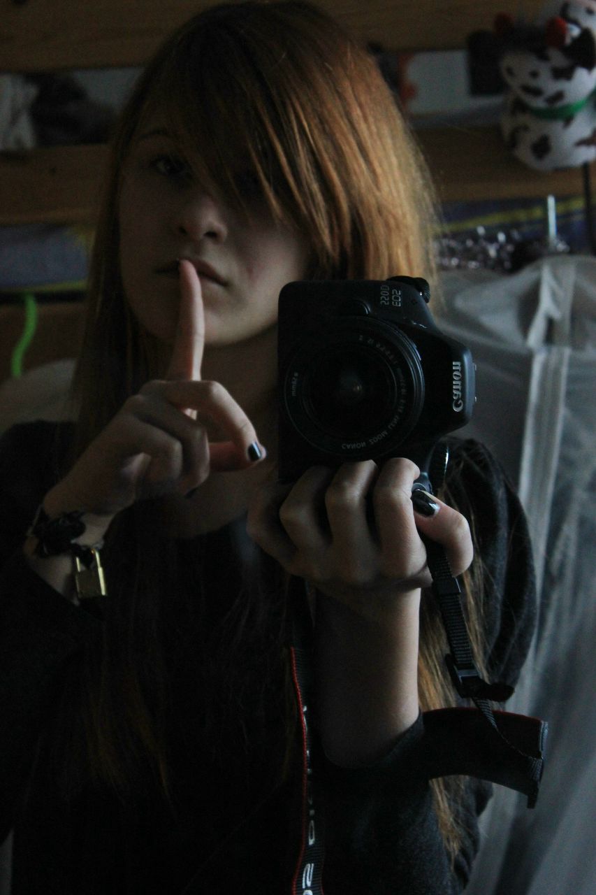 Машка Филючкова | Москва