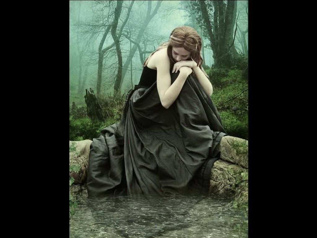 Светик Наумова | Одинцово