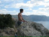 №3 Алексей Федорович 30.03: профиль, фото, статус - ВКонтакте №3 Алексей Федорович 30.03: профиль, фото, статус - ВКонтакте