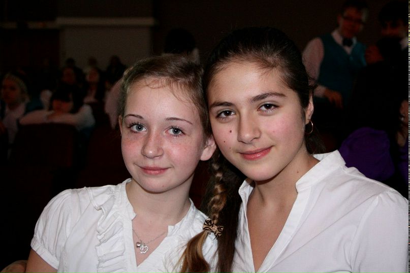 Анна Шишова | Ростов-на-Дону