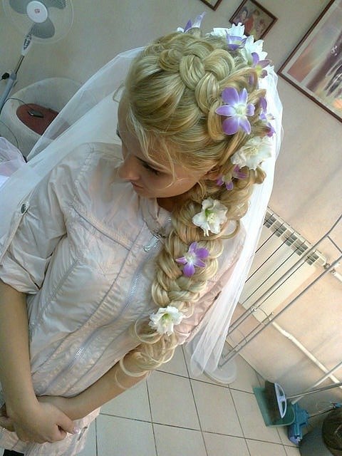 Марина Полищук | Киев