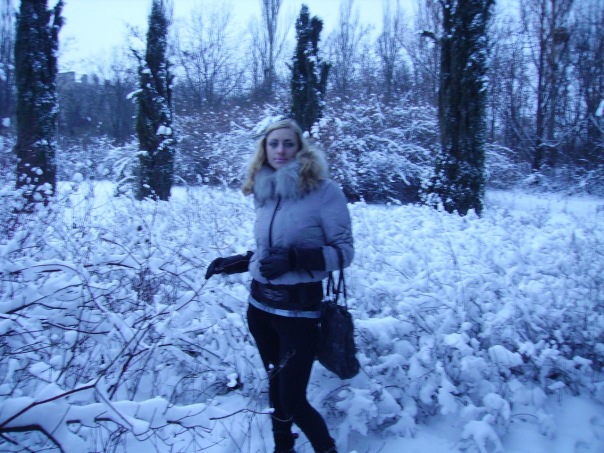 №157, Наталья Делова, 36 лет, Дружковка №157, Наталья Делова, 36 лет, Дружковка