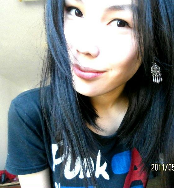 №10, Юлия Федулова №10, Юлия Федулова