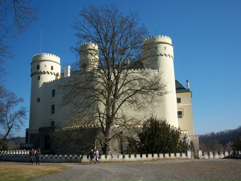 Светлана Тимофеева | Санкт-Петербург