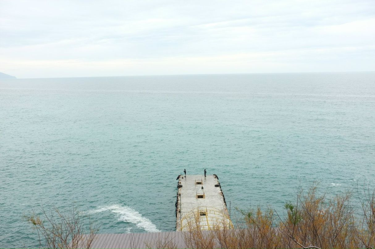 Дашкин Гаврилова malyek | Москва