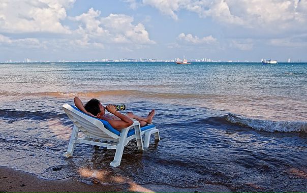 №4, Валерий Ким, Севастополь №4, Валерий Ким, Севастополь