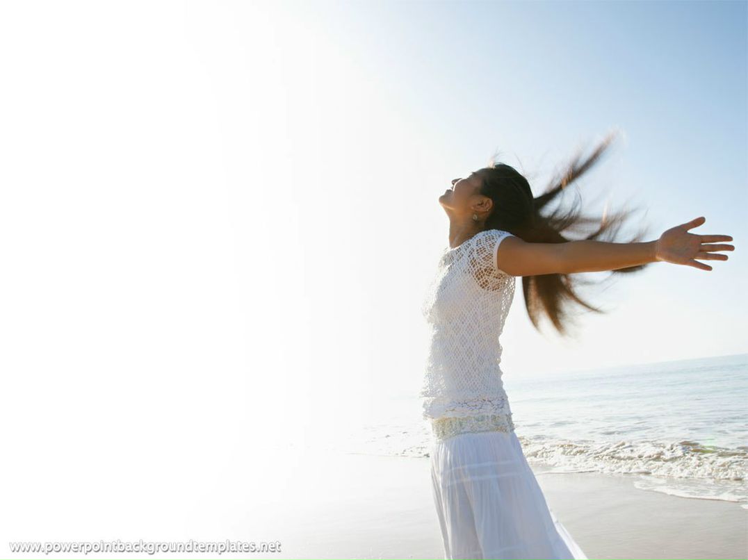 Изабелла Архипова | Якутск