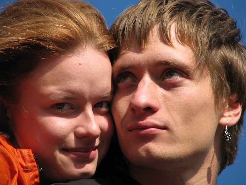 Валерия Аксёнова | Екатеринбург