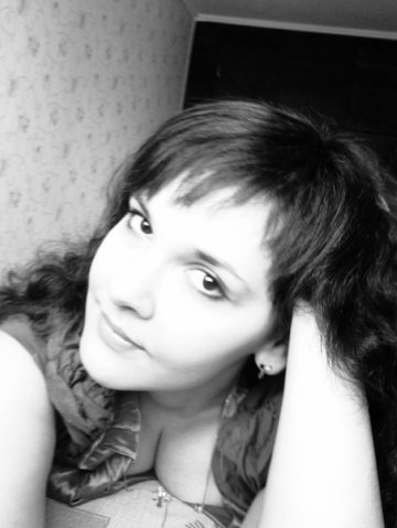 №111, Ольга Красовская, Ростов-на-Дону №111, Ольга Красовская, Ростов-на-Дону