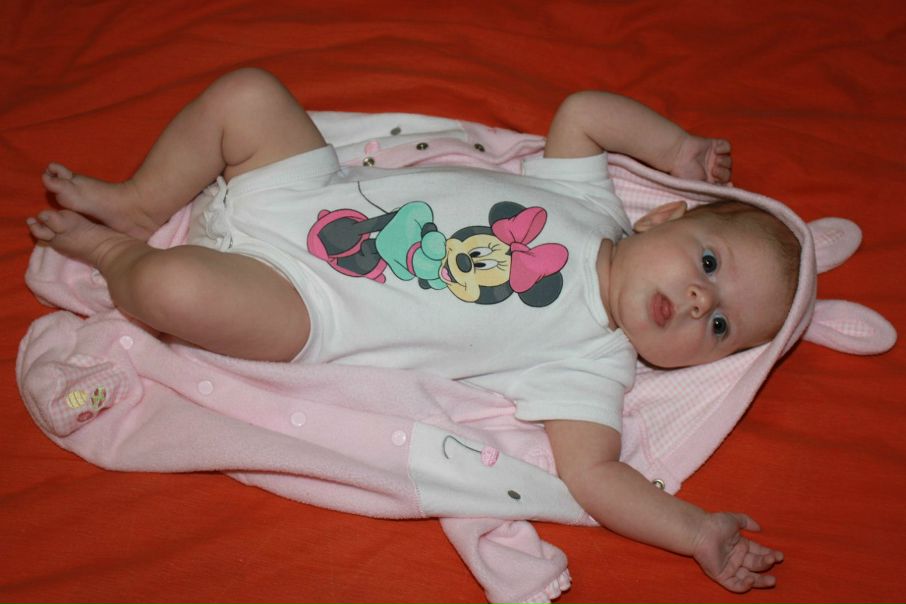 №16, Вика Лонская, Киев №16, Вика Лонская, Киев