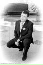 Фотография Александр Зайков