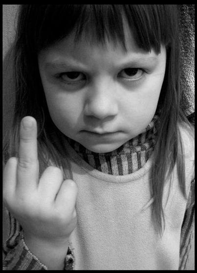 Инна Филипчук | Одесса