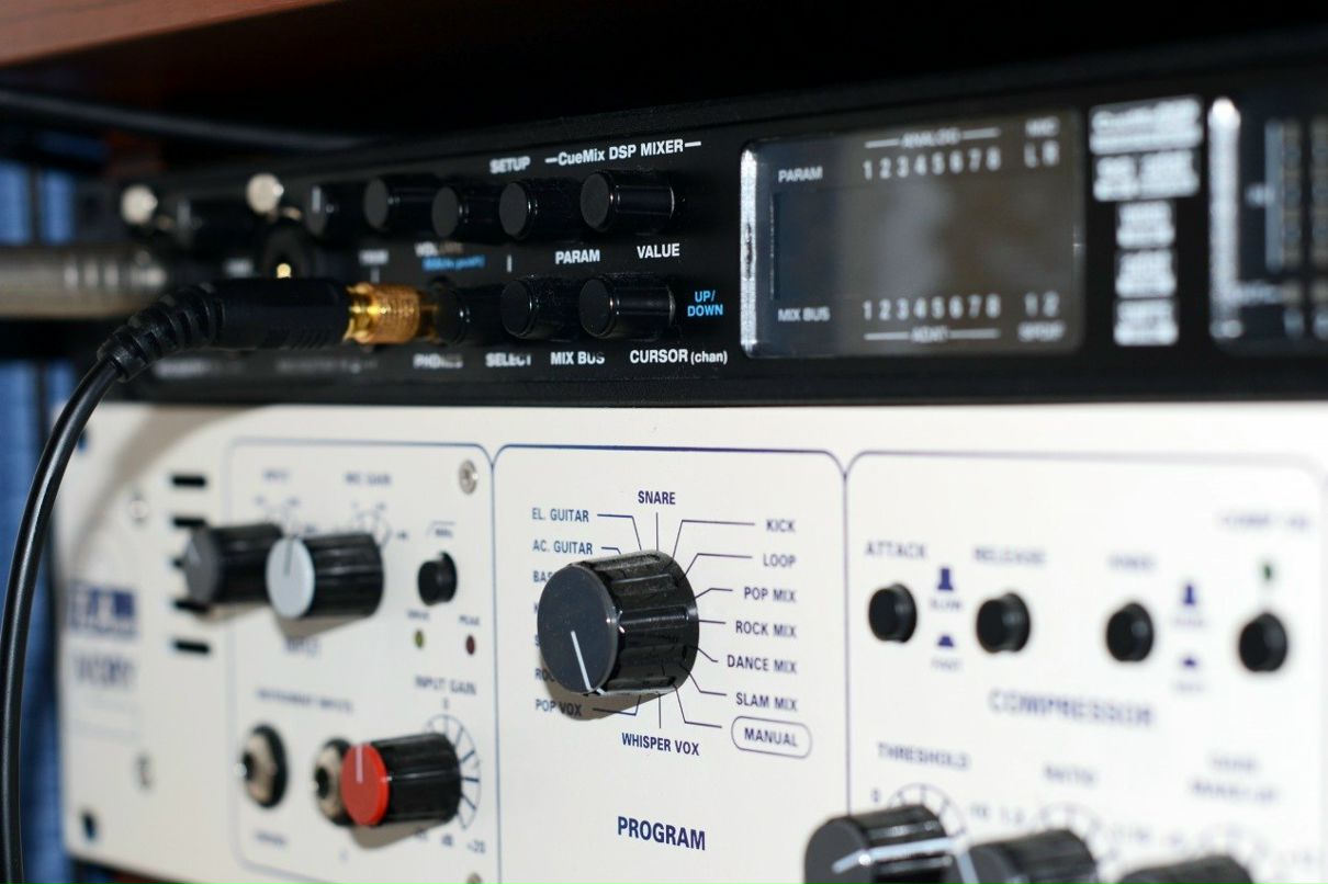 Dimsi Evstigneev | Москва