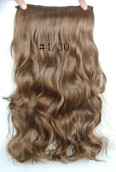 Дима Качан | Киев