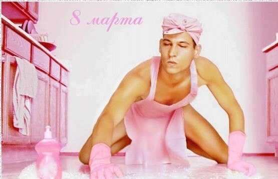 Дмитрий Боровик F.E.A.R. | Одесса