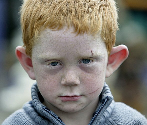 №1, Гера Юрман, 23.4.1982 №1, Гера Юрман, 23.4.1982