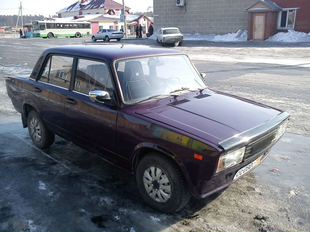 Олег Данник | Новосибирск