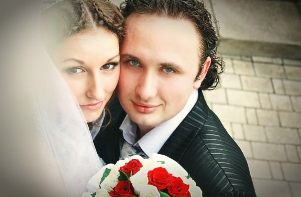 №29, Ольга Шапошник, 36 лет, Донецк №29, Ольга Шапошник, 36 лет, Донецк