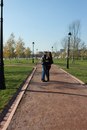 Фотография Трохименко Анны