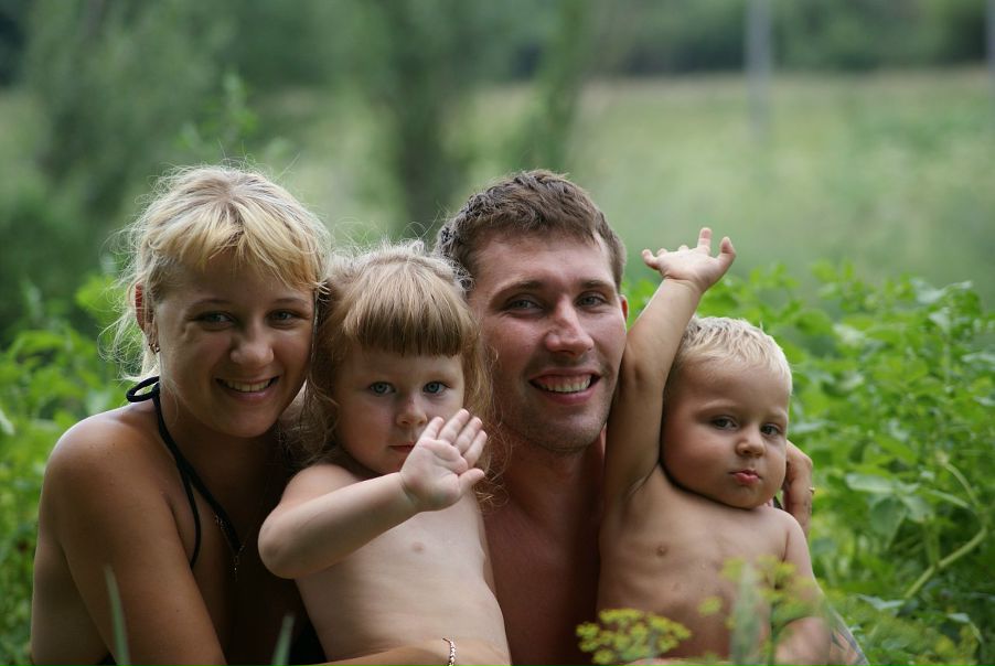 №118, Яна Владимирова, Черкассы №118, Яна Владимирова, Черкассы