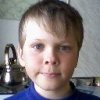 Аватар: Илья Бондаренко
