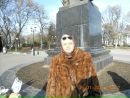 Фотография Юлианна Ковалевская